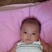 Mary Rose Panos - Facebook