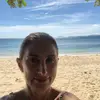 Mary Spanos - @maryspanossssss - TikTok