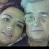 marypaños - @marypanyos - TikTok