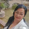 meryyy - @marypanoschi - TikTok