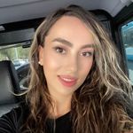 M.Panosyan - @mary.panosyan - Instagram