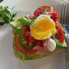 Panos and Mary Panay - @panosandmarycook - TikTok