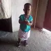 marrypanton - @marrypanton - TikTok
