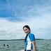 Mary-an Panton - Facebook