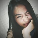 Mary Jane Cabanilla Pantonial - @marypantonial - Instagram