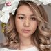 Mary Josephine Pantas - Facebook