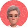 Mary Pantohan - @marypantohan - TikTok
