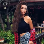 mary panton - @marypanton__429 - Instagram