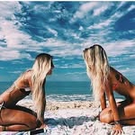 mary panton - @mary_panton_548 - Instagram
