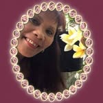 Mary Pantonial - @mary.pantonial - Instagram