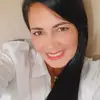 mary ponton ❤ - @maryponton - TikTok