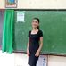 Mery Joy Panton Martirez - Facebook