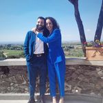maria chiara paoletti - @paolettimary - Instagram