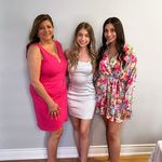 Mary Cortese Paoletti - @mary_paoletti2002 - Instagram