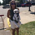Mary Lopiccolo Paoletti - @lopiccolo747 - Instagram