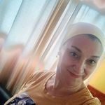Mary Mabel Paoletti - @marybelpl - Instagram