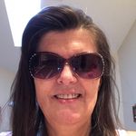 Mary Paoletti - @crafylady - Instagram