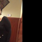 Mary Paoletti - @sunrays016 - Instagram