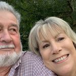 Mary Sassen Paoletti - @sassenpaoletti - Instagram
