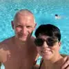 Marylene Paoletti - @marylene.paoletti - TikTok