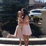 unfollow this account - @mary_cortese_paoletti - Instagram