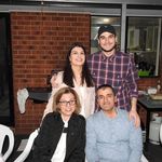 maryp - @mary_papas - Instagram