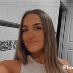 Mary Papanastasatos ♡ - @mary.papas - Instagram