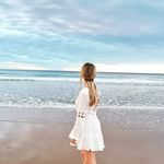 Mary Papas - @papasmary - Instagram