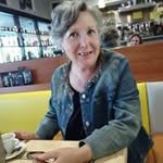 Mary Papas - @mary.papas.3348 - Instagram