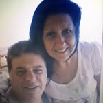 Mary Papas - @mpjp171920 - Instagram