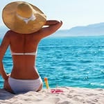 Mary Papas - @marypapas29 - Instagram