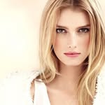 Mary Papas - @maryp_apa - Instagram