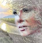Mary Papas - Facebook