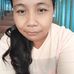 Mary Papas - Facebook