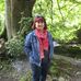 Mary Papas - Facebook