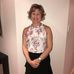 Mary Papas - Facebook