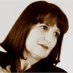 Mary Papas Artist - @marypapasartist - Instagram