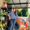 Mary Papas - @chicandstyle - TikTok