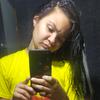 mary.papas03 - @mary.papas03 - TikTok