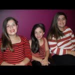 @marypapas_1 - Instagram