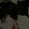 𝐌𝑨𝑹𝒀_𝑷𝑨𝑸𝑼𝑬 ¡♡! - @mary_paque - TikTok
