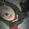 𝑷𝑹𝑰𝑵𝑪𝑬𝑺𝑺_𝑴𝑨𝑹𝒀🎀 - @marypaquechoqueticlla - TikTok