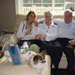 Mary Ann Paquette - @paquettemary - Instagram
