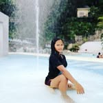 Mary Jane B. Paquera - @maryjanepaquera - Instagram