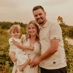 Mary-Lou Paquette - @maryloupaquette - Instagram