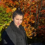 mary - @mary_paquette1 - Instagram