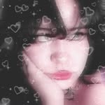 mary - @marypaquesito - Instagram
