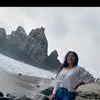 Mary Paque1996 - @marypaque28 - TikTok