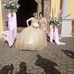Mary Paque - Facebook