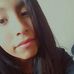Mary Paque - Facebook